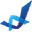 Icon of program: Virus Eraser LifeTime