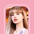 Иконка программы: Blackpink Lisa Wallpaper …