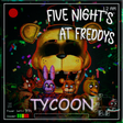 程序图标：Five Nights at Freddys Ty…