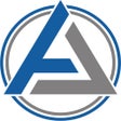 程序图标：TESSALink
