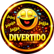 Icono de programa: Fun and Funny Ringtones