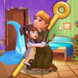 程序图标：Home Pin 3D