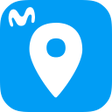 Movistar Mobility icon