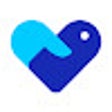 cashback icon