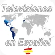 Icon of program: Canales de Television en …