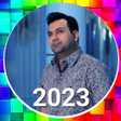 Symbol des Programms: imron qoshiqlari 2023