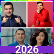 Programın simgesi: imron qoshiqlari 2023