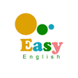 Ícone do programa: Easy English Tz