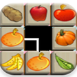 프로그램 아이콘: Connect Matching Puzzle
