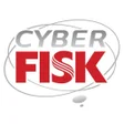 程序图标：Cyber Fisk 3.0