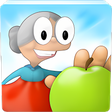 أيقونة البرنامج: Granny Smith