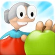 ไอคอนของโปรแกรม: Granny Smith