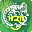程序图标:Nsk Zoo