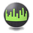 Symbol des Programms: Jajuk