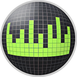 Icono de programa: Jajuk