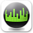 Jajuk icon