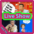 Icon of program: Hai Hoai Linh Video Hoai …