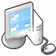 Icon of program: Virtual Dimension