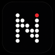 ไอคอนของโปรแกรม: Nothing Inspired Widgets