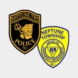 Neptune Township PD  OEM