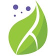 程序图标：Healthshots