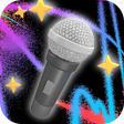 Ícone do programa: Sound Morph - Voice Chang…