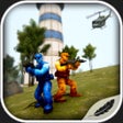 Icon of program: Survivors Warfare