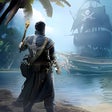 Иконка программы: Misty Continent: Cursed I…