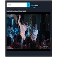 プログラムのアイコン：Prime Video Search