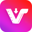Icono de programa: Vidmàte
