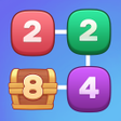 Icon of program: 2248 Octa