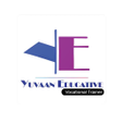 أيقونة البرنامج: Yuvaan Educative VT