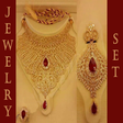 プログラムのアイコン：Jewelry Designs