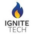 Icona del programma: Infinio
