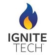 Icon of program: Infinio