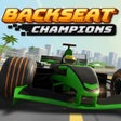 Programın simgesi: Backseat Champions