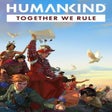 Ikon program: Humankind: Together We Ru…