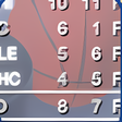 プログラムのアイコン：Basketball Widget