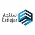 أيقونة البرنامج: ايجار