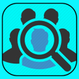 Иконка программы: Website Traffic Generator