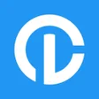 Icon of program: LapakCOD - Reseller  Drop…