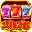 프로그램 아이콘: Cash Winner Casino Slots …