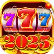 Иконка программы: Cash Winner Casino Slots …