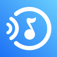 Icon of program: Music Recognition - Find …