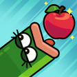 程序图标: Greedy Worm