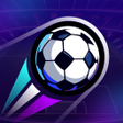 Icoon van programma: Forekick