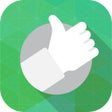 프로그램 아이콘: HypnoConfidence Hypnosis