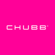 プログラムのアイコン：CHUBB eConnect