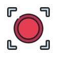 Icon of program: Video Screenshot