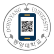 Icon of program: 동양대학교 스마트캠퍼스